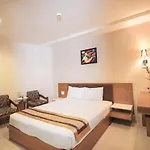 Valentine Luxury Hotel - 31 Bui Vien Street
