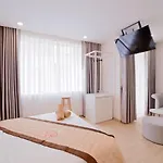 Casabalanca Erotic Room