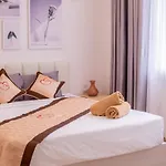 Casabalanca Erotic Room