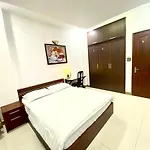 Nha 9B Dong Nai Khu San Bay Tan Son Nhat