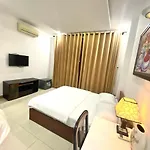 Nha 9B Dong Nai Khu San Bay Tan Son Nhat