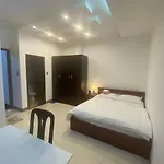 Nha 9B Dong Nai Khu San Bay Tan Son Nhat