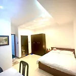 Nha 9B Dong Nai Khu San Bay Tan Son Nhat