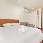 Le Maison Apartment In Millenium Masteri