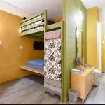 Galaxy Apartment Dist1