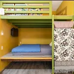 Galaxy Apartment Dist1