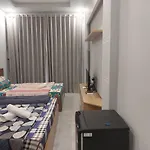 Annie Guest House