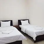 Hong Vinh Hotel