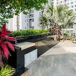 Apartment Near Airport, 5 Minutes To City Center