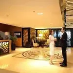 The Rixx Convenient Apartment @ Ben Thanh/Pool/Gym