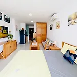 Jolie Home