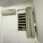 Private Room In The 4 District