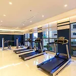 Saigon Royal - Functional Studio - Hana Apart 02