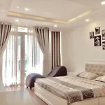Tropical House