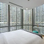 Panorama Suites Landmark 81