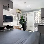 G9 Homestay - Dang Thi Nhu