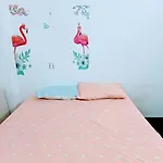 402 Lily\'S Private House In City Center Near Ben Thanh Market