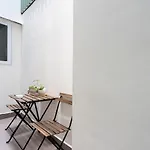 Ekomo Home - Central Saigon