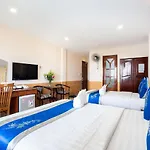 Khách Sạn Hồng Phát