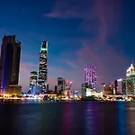 Yen Nam Hotel Nguyen Trong Tuyen