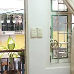 Lagom Studio 18 - Dep Va Yen Binh, Ke Ben Dinh Doc Lap, Nha Tho Duc Ba, Duong Nguyen Du, Phuong Ben Nghe, Quan 1