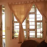 Lagom Studio 18 - Dep Va Yen Binh, Ke Ben Dinh Doc Lap, Nha Tho Duc Ba, Duong Nguyen Du, Phuong Ben Nghe, Quan 1