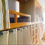 Lataland Hostel