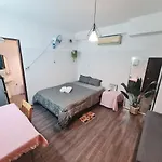 Mya\'S Apartment