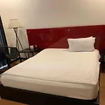 Gia Huyen Hotel