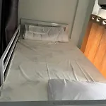 Kim Hostel