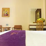 Catena Saigon Hotel
