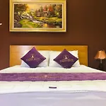 Catena Saigon Hotel