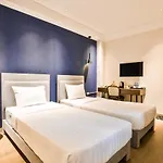 La Paix Sai Gon - Boutique Hotel