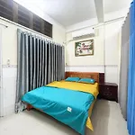 Ductaigallery\'S Apt& Cheap In Saigon
