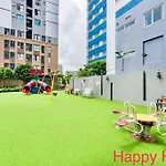 Apartment Near Airport - Botanica Premire - Nice