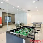 Apartment Near Airport - Botanica Premire - Nice