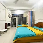 Ductaigallery\'S Apt& Cheap In Saigon