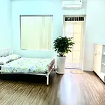 Vina Home