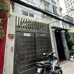 Nice Village Tv Station - Studio 2