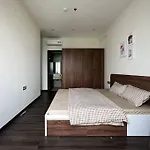 Landmark 81 View, 2 Bedroom Apt