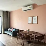 Landmark 81 View, 2 Bedroom Apt