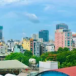 Catena Saigon Hotel