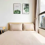 The Best Price 3 Brs Apt/Nice View And Near Ben Thanh Market