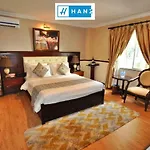 S79 Hoa Huong Duong Hotel