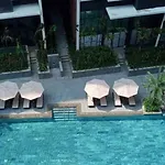 1 Bedroom Million Dollar View Apartment