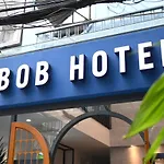 Bob Hotel - Bui Vien