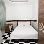 Khach San Sao Mai