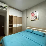 Can Ho 2 Phong Ngu Gan San Bay Tsn