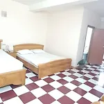 Nhat Binh 2