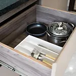 F-Apartment